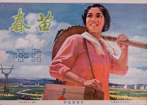 留学归国Finance Degree Certificate