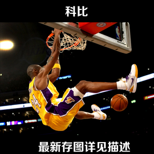 买个假的新加坡劳工证
