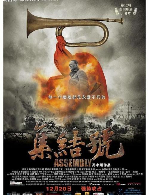 买个假的墨尔本大学文凭毕业证